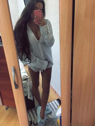 Ангелина